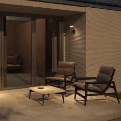 Светильник ландшафтный светодиодный переносной «Novotech» 359407, серия: ELEGANCE