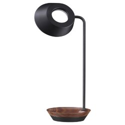 Светильник ландшафтный светодиодный переносной «Novotech» 359407, серия: ELEGANCE