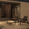 Светильник ландшафтный светодиодный переносной «Novotech» 359407, серия: ELEGANCE. Фото 2.
