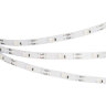 Светодиодная лента RT-5000-6060LENS-20-12V White6000 (10mm, 10W/m, IP20) (Arlight, Открытый) - фото 2