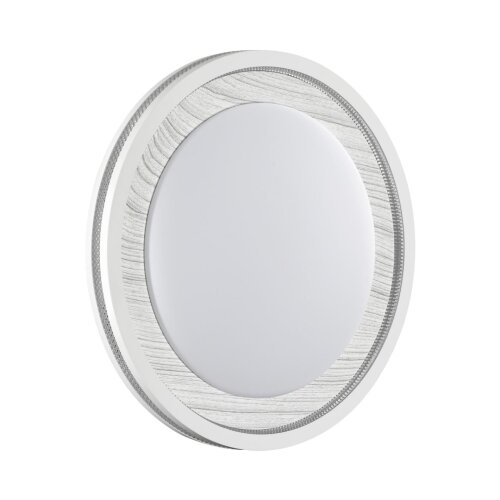 Настенно-потолочный светильник «Sonex» 7681/ELN, серия: MAVI WOOD (накладной). Фото 1.