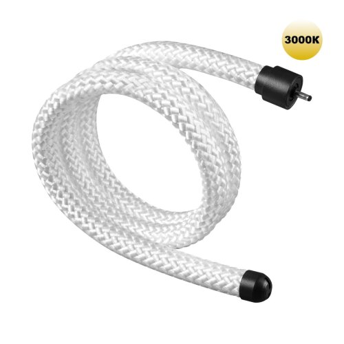 Светильник светодиодный "ГИБКИЙ НЕОН" «Novotech» 359326, серия: RAMO. Фото 1.