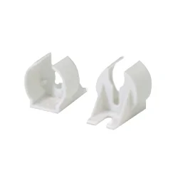 VS Держатель для батареи 1ч - 188823 (нужно 2 шт)