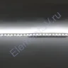 Светодиодная лента Standart PRO class, 3528, 120 led/m, White,12V, IP20 - фото 3.