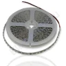 Светодиодная лента Standart PRO class, 3528, 120 led/m, White,12V, IP20 - фото.