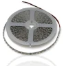 Светодиодная лента Standart PRO class, 3528, 120 led/m, White,12V, IP20 - фото I