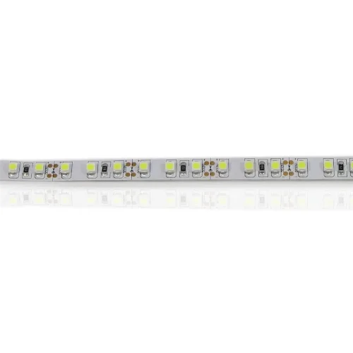 Светодиодная лента Standart PRO class, 3528, 120 led/m, White,12V, IP20 - фото II