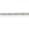 Светодиодная лента Standart PRO class, 3528, 120 led/m, White,12V, IP20 - фото II