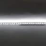 Светодиодная лента Standart PRO class, 3528, 120 led/m, White,12V, IP20 - фото III
