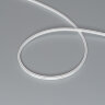 Светодиодная лента герметичная MOONLIGHT-SIDE-Т-М196-03х06mm 24V Warm3000 (7.2 W/m, IP54, 2216, 5m, wire х2) (Arlight, Вывод прямой, 3 года) 039570 - фото 2