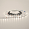 Светодиодная лента WOLTA WLS2835-6W/3000/24H60-01 SMD2835 6Вт 3000К 24В IP20 60 led/m - фото 3.