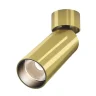Потолочный светильник Фокус / FOCUS LED 12 Вт 4000 К 50° (Латунь) C055CL-L12W4K-W-BS - фото 18