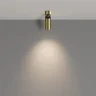 Потолочный светильник Фокус / FOCUS LED 12 Вт 4000 К 50° (Латунь) C055CL-L12W4K-W-BS - фото 20
