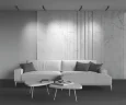 Потолочный светильник Фокус / FOCUS LED 12 Вт 4000 К 50° (Латунь) C055CL-L12W4K-W-BS - фото 24