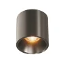 Потолочный светильник Альфа / Alfa LED 12 Вт 3000 К 24° (Черный) C064CL-L12B3K - фото 6