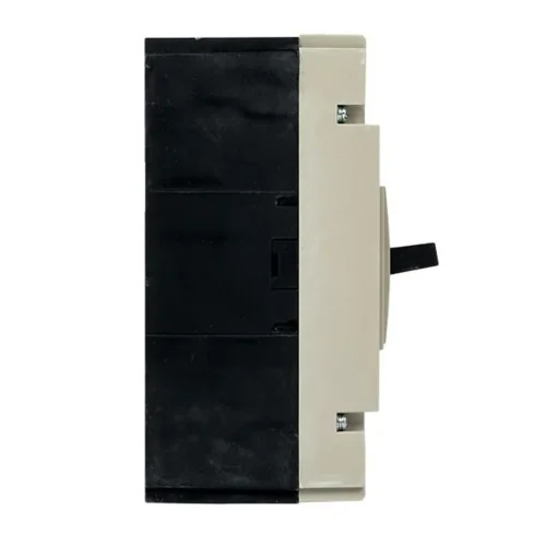 Выключатель автоматический 3п 250/160А 35кА ВА-99М PROxima EKF mccb99-250-160m - фото 2