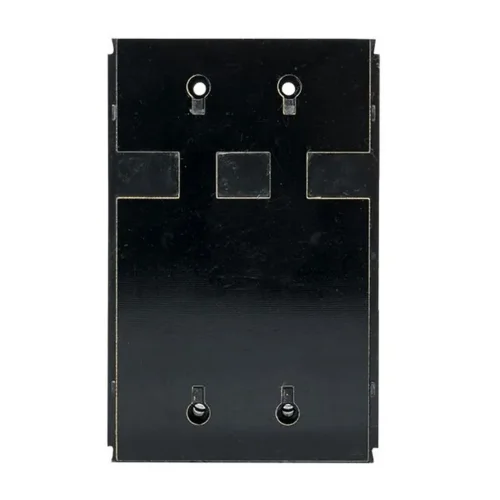 Выключатель автоматический 3п 250/160А 35кА ВА-99М PROxima EKF mccb99-250-160m - фото 3