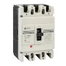 Выключатель автоматический 3п 250/160А 35кА ВА-99М PROxima EKF mccb99-250-160m - фото