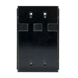 Выключатель автоматический 3п 250/160А 35кА ВА-99М PROxima EKF mccb99-250-160m