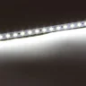 Светодиодная линейка 5630, 72 led, G100 (24V, 36W, white) - фото II