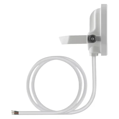 Прожектор светодиодный 10W/6500K (=80W) IP65 1200Lm Симметричный 100° Белый | FLOODLIGHT PERFORMANCE | - LEDVANCE. Фото 3