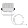 Прожектор светодиодный 10W/6500K (=80W) IP65 1200Lm Симметричный 100° Белый | FLOODLIGHT PERFORMANCE | - LEDVANCE. Фото 4