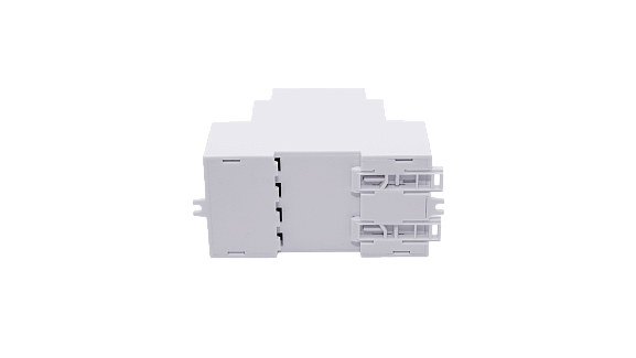 'Приемник EasyDim, RX-ST-DIN. Фото 2