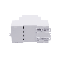 'Приемник EasyDim, RX-ST-DIN 004947