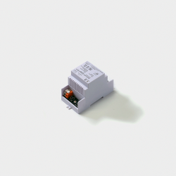 'Приемник EasyDim, RX-ST-DIN 004947