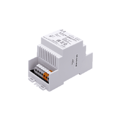 'Приемник EasyDim, RX-ST-DIN 004947