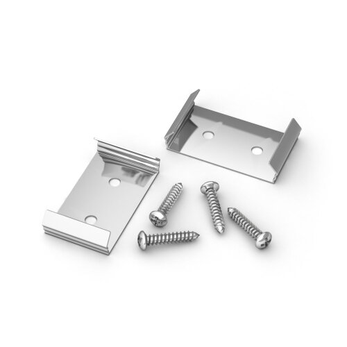 Держатель SL-LINE-5035 (Arlight, Металл) - фото 1