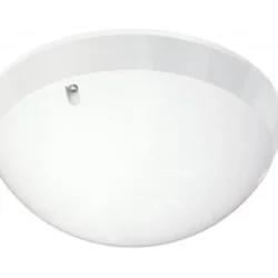 Корпус светильника TL-K-PC