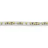 Светодиодная лента Standart class 3528, 120 led/m, Warm White, 24V, IP20, G192 - фото II