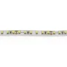 Светодиодная лента Standart class 3528, 120 led/m, Warm White, 24V, IP20, G192 - фото II