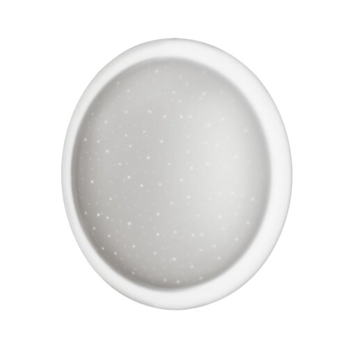 Настенно-потолочный светильник «Sonex» 7774/DLN, серия: JOLLY (накладной). Фото 1.