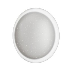 Настенно-потолочный светильник «Sonex» 7774/DLN, серия: JOLLY (накладной) - Переключатель цветовой температуры на драйвере