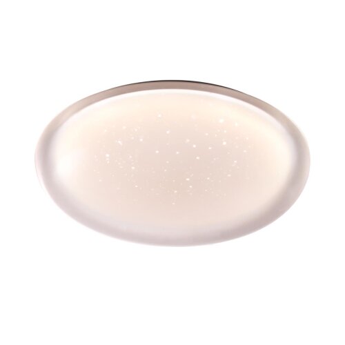 Настенно-потолочный светильник «Sonex» 7774/DLN, серия: JOLLY (накладной). Фото 3.