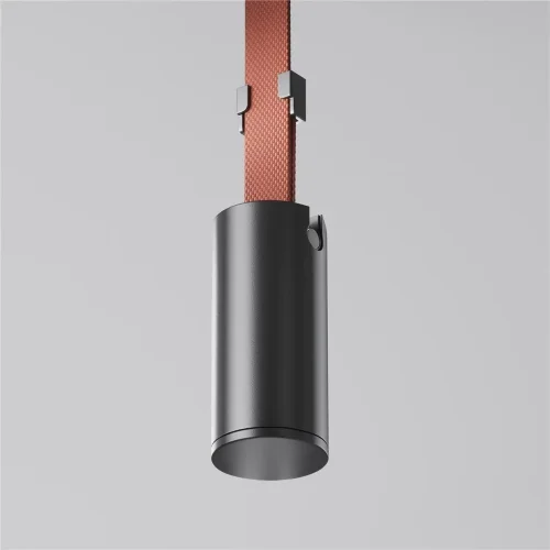 Противовес напольный Parity черный (Черный) - фото 3