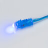 Модуль герметичный ARL-D9 12V Blue (Arlight, Закрытый, IP67) 025875 - фото 2