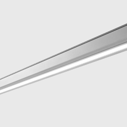 Светильник трековый линейный, серия SY-LINK, Белый, 18Вт, IP20, Нейтральный белый (4000К), SY-LINK-900-WH-18-NW 013635