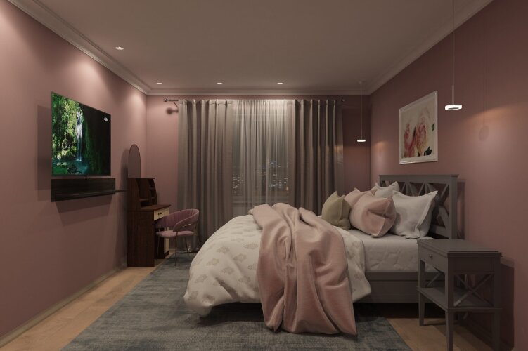 DK3045-WH Встраиваемый светильник,IP 20, 6Вт, LED, белый, пластик. Фото 8