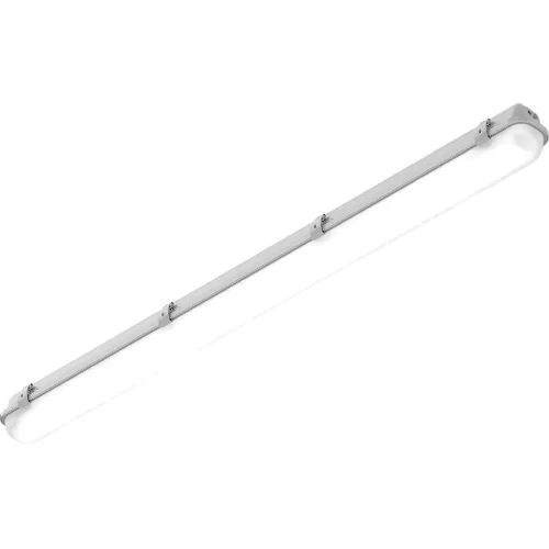 Светильник светодиодный промышленный линейный ARCTIC STANDART 1200 TH 4000K - СВЕТОВЫЕ ТЕХНОЛОГИИ. Фото