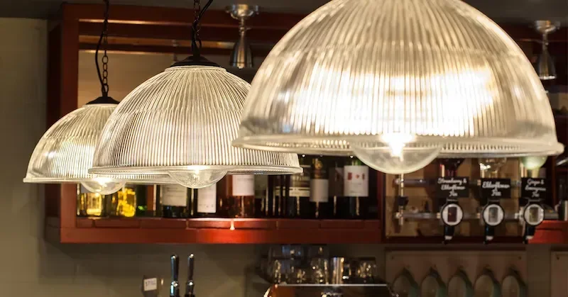 Лампа светодиодная филаментная 6.5W/2700K (=60W) E27 | GLOBE 125 | LED Star 4Y FILAMENT | - OSRAM. Фото 3