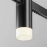 Трековый светильник Skim Flarity 3000K 2Вт 110° (Черный) - фото 9