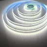 Светодиодная лента COB, 336 chip/m, white, 12V, IP20, A230 - фото I