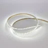 Светодиодная лента 220V 3014 120led white IP68 314A - фото.