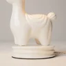 Настольный светильник Сеньор Альпака / Senor Alpaca 3000К 7Вт (Белый) MOD377TL-L5W3K - фото 14
