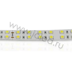 Светильник светодиодный ДСП 4002 100Вт 6500К IP65 для высоких пролетов HIGHBAY алюм. IEK LDSP0-4002-100-65-K23