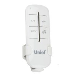 UCH-P005-G1-1000W-30M Пульт управления светом, 1 каналx1000Вт