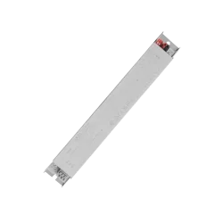 Драйвер для светодиодов линейный 45-65W/350-500мА 40-130V | DIP-переключатель | ECXe 500.620 | - Vossloh-Schwabe